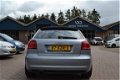 Audi A3 Sportback - 1.2TFSI S-Line/Autom S-TRONIC 7 - 1 - Thumbnail