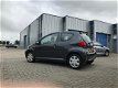 Toyota Aygo - 1.0-12V - 1 - Thumbnail