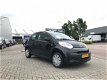 Citroën C1 - 1.0-12V Séduction NIEUWE APK KEURING - 1 - Thumbnail