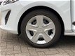 Ford Fiesta - 1.1 5D Trend Navigatie - 1 - Thumbnail