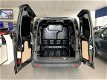Ford Transit Courier - L1 1.5 EcoBlue 100pk Trend - 1 - Thumbnail
