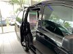 Ford Transit Courier - L1 1.5 EcoBlue 100pk Trend - 1 - Thumbnail