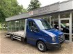 Volkswagen Crafter - 35 2.5 TDI L3 AUTOMAAT |OPRIJWAGEN|AIRCO - 1 - Thumbnail