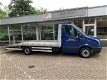 Volkswagen Crafter - 35 2.5 TDI L3 AUTOMAAT |OPRIJWAGEN|AIRCO - 1 - Thumbnail