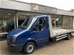 Volkswagen Crafter - 35 2.5 TDI L3 AUTOMAAT |OPRIJWAGEN|AIRCO - 1 - Thumbnail