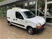 Renault Kangoo Express - 1.9D Confort 65 2003 KOELWAGEN | KOELING - 1 - Thumbnail