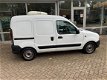 Renault Kangoo Express - 1.9D Confort 65 2003 KOELWAGEN | KOELING - 1 - Thumbnail