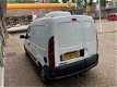 Renault Kangoo Express - 1.9D Confort 65 2003 KOELWAGEN | KOELING - 1 - Thumbnail