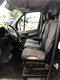 Volkswagen Crafter - 35 2.0 TDI L2H2 BM 1e Eigenaar/Airco - 1 - Thumbnail