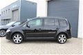 Volkswagen Touran - 1.4 TSI Cross /Navigatie/Clima Airco/Nieuwe Ketting/Xenon/Luxe - 1 - Thumbnail