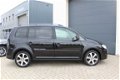 Volkswagen Touran - 1.4 TSI Cross /Navigatie/Clima Airco/Nieuwe Ketting/Xenon/Luxe - 1 - Thumbnail