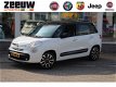 Fiat 500 L - 1.4-T-Jet 120PK Lounge Clima Cruise Pan Dak 17