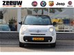 Fiat 500 L - 1.4-T-Jet 120PK Lounge Clima Cruise Pan Dak 17