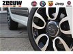 Fiat 500 L - 1.4-T-Jet 120PK Lounge Clima Cruise Pan Dak 17