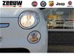 Fiat 500 L - 1.4-T-Jet 120PK Lounge Clima Cruise Pan Dak 17