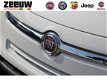 Fiat 500 L - 1.4-T-Jet 120PK Lounge Clima Cruise Pan Dak 17