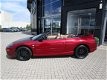 Mitsubishi Eclipse - Spyder 3.0 V6 | Unieke Cabriolet | Handgeschakeld | - 1 - Thumbnail