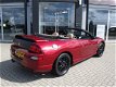 Mitsubishi Eclipse - Spyder 3.0 V6 | Unieke Cabriolet | Handgeschakeld | - 1 - Thumbnail