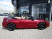 Mitsubishi Eclipse - Spyder 3.0 V6 | Unieke Cabriolet | Handgeschakeld | - 1 - Thumbnail