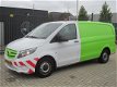 Mercedes-Benz Vito - 114 CDI Lang - 1 - Thumbnail