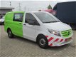 Mercedes-Benz Vito - 114 CDI Lang - 1 - Thumbnail