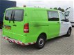 Mercedes-Benz Vito - 114 CDI Lang - 1 - Thumbnail