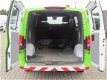 Mercedes-Benz Vito - 114 CDI Lang - 1 - Thumbnail