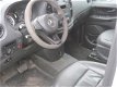Mercedes-Benz Vito - 114 CDI Lang - 1 - Thumbnail