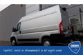 Fiat Ducato - 3.3t Bestel L2H2 2.3 150pk - 1 - Thumbnail