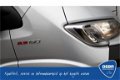 Fiat Ducato - 3.3t Bestel L2H2 2.3 150pk - 1 - Thumbnail