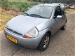 Ford Ka - 1.3 Culture 2004 START NIET AIRCO - 1 - Thumbnail