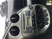 Ford Ka - 1.3 Culture 2004 START NIET AIRCO - 1 - Thumbnail