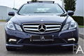 Mercedes-Benz E-klasse Coupé - E250 CGI Avantgarde AMG Pakket panodak - 1 - Thumbnail