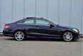 Mercedes-Benz E-klasse Coupé - E250 CGI Avantgarde AMG Pakket panodak - 1 - Thumbnail