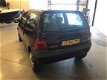 Renault Twingo - 1.2 Cinétic Quickshift 5 Zeer nette automaat apk tot 04-07-2020 - 1 - Thumbnail