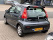 Peugeot 107 - 1.0-12V XS - 1 - Thumbnail