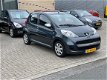 Peugeot 107 - 1.0-12V XS - 1 - Thumbnail