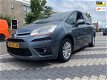 Citroën C4 Picasso - 1.8-16V Ambiance 5p. / nieuwe apk / NAP - 1 - Thumbnail