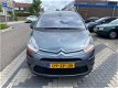 Citroën C4 Picasso - 1.8-16V Ambiance 5p. / nieuwe apk / NAP - 1 - Thumbnail