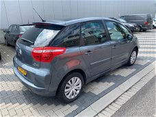 Citroën C4 Picasso - 1.8-16V Ambiance 5p. / nieuwe apk / NAP