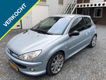 Peugeot 206 - 2.0-16V GTI CLIMA - 1 - Thumbnail