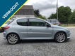 Peugeot 206 - 2.0-16V GTI CLIMA - 1 - Thumbnail