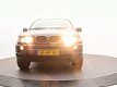 BMW X5 - 3.0i Executive | Youngtimer | Vol opties | Stoelverwarming | breedbeeld Navigatie - 1 - Thumbnail
