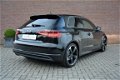 Audi A3 Sportback - 1.4 TFSI Ambition Pro Line 2x S-Line * Navi * Xenon * LED * 18