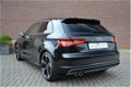 Audi A3 Sportback - 1.4 TFSI Ambition Pro Line 2x S-Line * Navi * Xenon * LED * 18