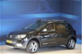 Dacia Sandero - 0.9 TCe SL Stepway - 1 - Thumbnail