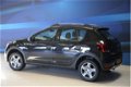 Dacia Sandero - 0.9 TCe SL Stepway - 1 - Thumbnail