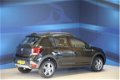 Dacia Sandero - 0.9 TCe SL Stepway - 1 - Thumbnail