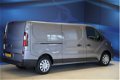 Renault Trafic - 1.6 dCi 125 T29 L2H1 WORK EDITION NIEUW UIT VOORRAAD - 1 - Thumbnail