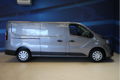 Renault Trafic - 1.6 dCi 125 T29 L2H1 WORK EDITION NIEUW UIT VOORRAAD - 1 - Thumbnail